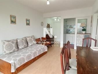 https://web5.gallito.com.uy/apartamento-de-1-dormitorio-en-venta-aidy-inmuebles-25166354