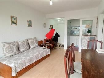 https://web5.gallito.com.uy/apartamento-en-alquiler-aidy-grill-inmuebles-25793723
