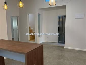 https://web5.gallito.com.uy/venta-apartamento-recien-reciclado-mts-montevideo-shopping-inmuebles-27691014