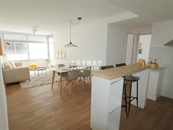https://web5.gallito.com.uy/apartamento-en-venta-inmuebles-27459452