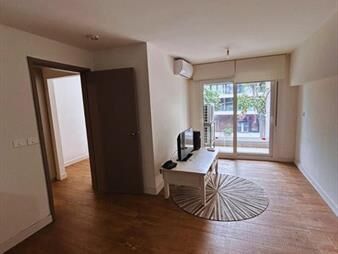 https://web5.gallito.com.uy/alquiler-apartamento-1-dormitorio-punta-carretas-inmuebles-27726538