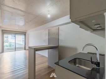 https://web5.gallito.com.uy/alquiler-apartamento-1dormitorio-pocitos-amenities-inmuebles-27624806