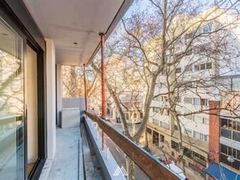 https://web5.gallito.com.uy/venta-apto-1-dormitorio-julio-2025-cordon-inmuebles-27517995