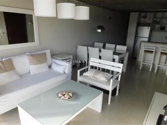 https://web5.gallito.com.uy/apartamento-de-3-dormitorios-en-edificio-brisas-inmuebles-21724270