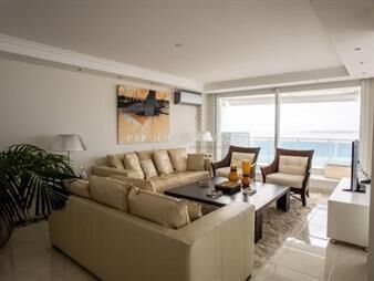 https://web5.gallito.com.uy/apartamento-en-venta-de-3-dormitorios-en-tower-inmuebles-16906324