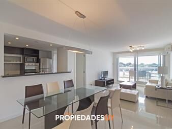 https://web5.gallito.com.uy/3-dorm-con-amenities-y-servicios-brava-punta-inmuebles-25967838
