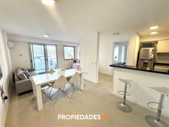 https://web5.gallito.com.uy/apartamento-en-venta-inmuebles-27726600