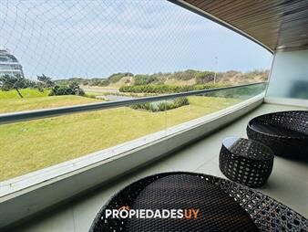 https://web5.gallito.com.uy/marigot-brava-inmuebles-26278633