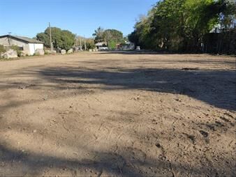 https://web5.gallito.com.uy/terreno-en-venta-en-zona-lezica-inmuebles-24996756