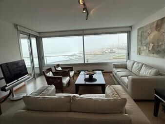 https://web5.gallito.com.uy/alquilo-apartamento-3-dormitorios-punta-del-este-peninsula-inmuebles-27726598