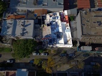 https://web5.gallito.com.uy/venta-terreno-pocitos-nuevo-sobre-placido-ellauri-inmuebles-27535326