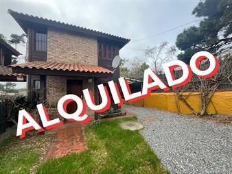 https://www.gallito.com.uy/-alquilado-duplex-en-muy-buen-estado-alquiler-lomas-inmuebles-27687934