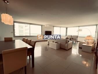 https://web5.gallito.com.uy/alquiler-por-temporada-de-apartamento-en-torre-de-inmuebles-27609289