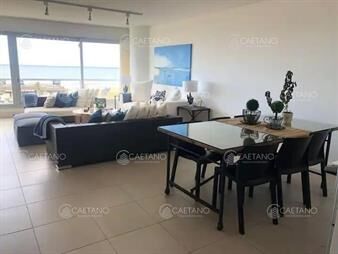 https://web5.gallito.com.uy/apartamento-en-venta-en-le-parc-inmuebles-27726636