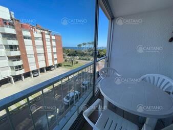 https://www.gallito.com.uy/apartamento-de-3-dormitorios-en-venta-playa-punta-inmuebles-27596219