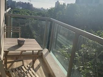 https://web5.gallito.com.uy/monoambiente-en-21-de-setiembre-tercer-piso-inmuebles-27599050