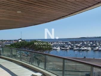 https://web5.gallito.com.uy/espectacular-apartamento-en-la-peninsula-de-4-inmuebles-25040204
