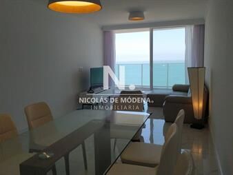 https://web5.gallito.com.uy/dpto-en-venta-en-torre-paramount-inmuebles-26748660