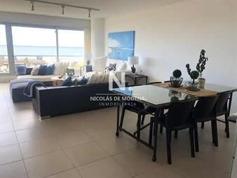 https://web5.gallito.com.uy/le-parc-hermoso-apto-en-venta-y-alquiler-inmuebles-27726638