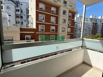 https://web5.gallito.com.uy/venta-apartamento-2-dormitorios-1-baño-garage-inmuebles-27484865