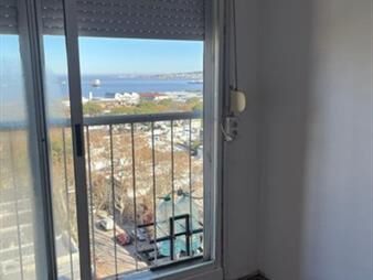 https://web5.gallito.com.uy/alquiler-hermoso-apto-2-dormitorios-muy-en-el-inmuebles-27726642