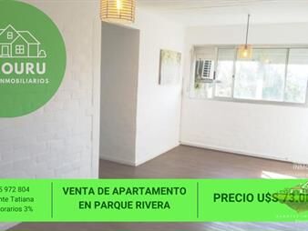 https://web5.gallito.com.uy/venta-de-apartamento-en-parque-rivera-inmuebles-27726644