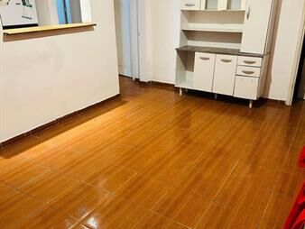 https://web5.gallito.com.uy/alquilo-apartamento-2-dormitorios-pocito-av-rivera-inmuebles-27726645