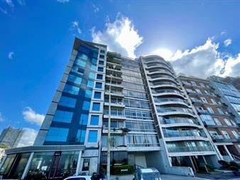 https://web5.gallito.com.uy/venta-alquiler-apartamento-3-dormit-rambla-punta-carretas-inmuebles-27169898