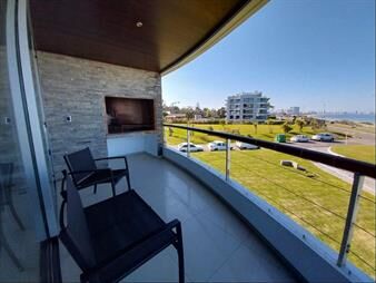 https://www.gallito.com.uy/alquiler-apartamento-3-dormitorios-y-servicio-playa-mansa-inmuebles-27441999