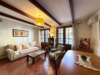 https://web5.gallito.com.uy/venta-apartamento-de-dos-dormitorios-en-cordon-sur-inmuebles-27726674