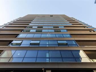 https://web5.gallito.com.uy/venta-apto-pocitos-2-dorm-a-estrenar-inmuebles-26912279