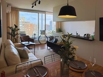 https://web5.gallito.com.uy/venta-apartamento-garaje-y-amoblado-oferta-inmuebles-27717430