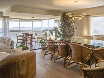 https://web5.gallito.com.uy/edificio-tunquelen-ii-3-dormitorios-mas-playa-inmuebles-25042933