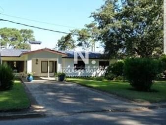 https://web5.gallito.com.uy/casa-en-san-rafael-inmuebles-25035616