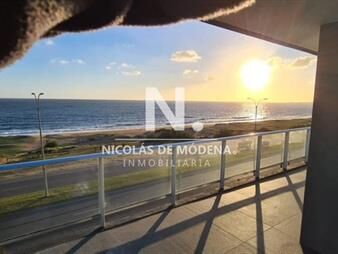 https://web5.gallito.com.uy/apartamento-de-venta-de-2-dormitorio-en-edificio-inmuebles-25041907