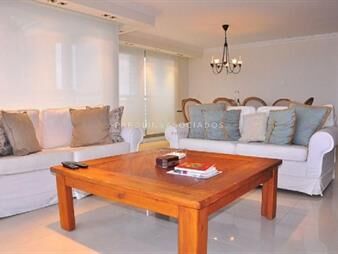 https://web5.gallito.com.uy/alquiler-temporario-de-apartamento-4-dormitorios-en-playa-b-inmuebles-26974439