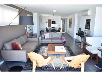 https://web5.gallito.com.uy/penthouse-en-venta-de-3-dormitorios-en-bonaire-inmuebles-16906428