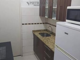 https://web5.gallito.com.uy/monoambiente-en-venta-la-blanqueada-inmuebles-26181230
