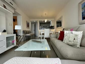 https://web5.gallito.com.uy/alquiler-temporal-apartamento-2-dormitorios-brava-punta-del-inmuebles-27726692