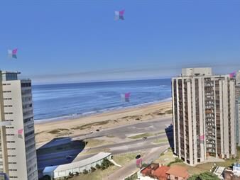 https://web5.gallito.com.uy/penthouse-en-venta-3-dormitorios-y-3-baños-en-inmuebles-26929021