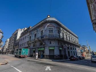 https://www.gallito.com.uy/venta-local-con-renta-en-ciudad-vieja-inmuebles-27343152