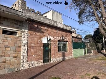 https://web5.gallito.com.uy/al21661p-venta-casa-ph-3dorm-villa-española-patio-inmuebles-27717398