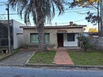 https://web5.gallito.com.uy/atencion-inversores-o-familias-oportunidad-unica-en-minas-inmuebles-27726695
