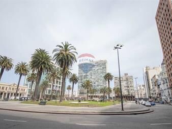 https://web5.gallito.com.uy/venta-de-oficinas-con-renta-en-el-centro-inmuebles-27726708