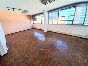 https://web5.gallito.com.uy/alquiler-oficina-al-frente-inmuebles-27615402