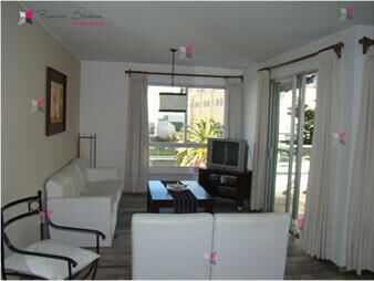https://www.gallito.com.uy/apartamento-en-peninsula-3-dormitorios-inmuebles-27091465