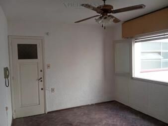 https://web5.gallito.com.uy/apto-en-venta-1-dormitorio-1-baño-cordon-inmuebles-27143896