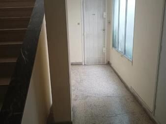https://web5.gallito.com.uy/apto-en-venta-con-renta-2-dormitorios-1-baño-inmuebles-27448529