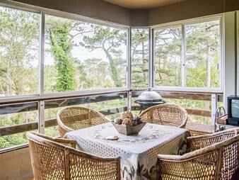 https://web5.gallito.com.uy/apartamento-en-venta-de-2-dormitorios-en-bora-del-inmuebles-25640504
