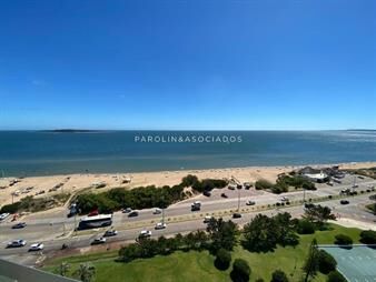 https://web5.gallito.com.uy/hermoso-apartamento-en-venta-en-piso-alto-en-del-inmuebles-19023987